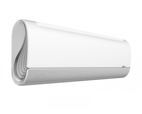 Кондиционер Midea Breezeless MSFA-12N8D6-I/MSFA-12N8D6-O
