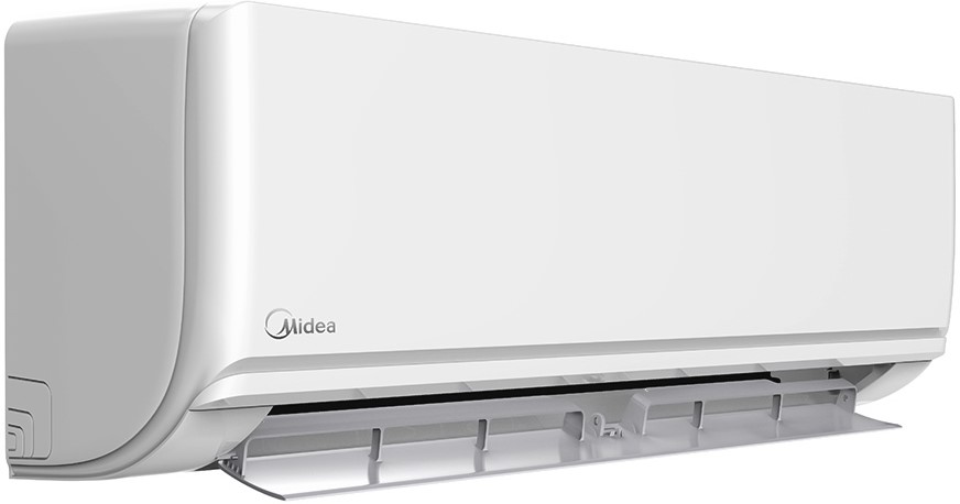 Кондиционер Midea Unlimited MSAG2-12N8C2U-I/MSAG2-12N8C2U-O