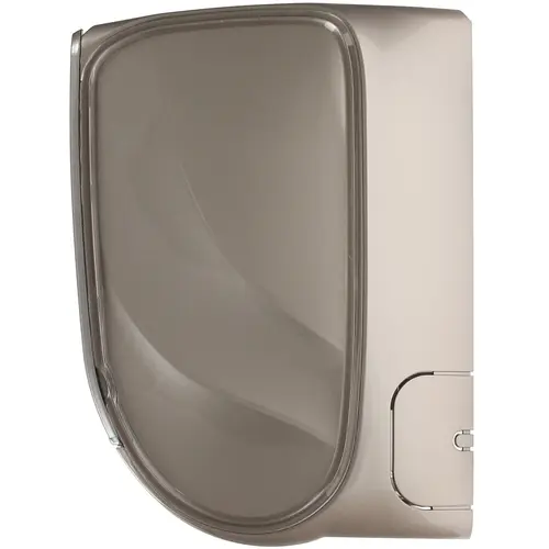 Кондиционер Haier Lightera HSU-07HNF303/R2 -G/HSU-07HUN403/R2 (-30С)