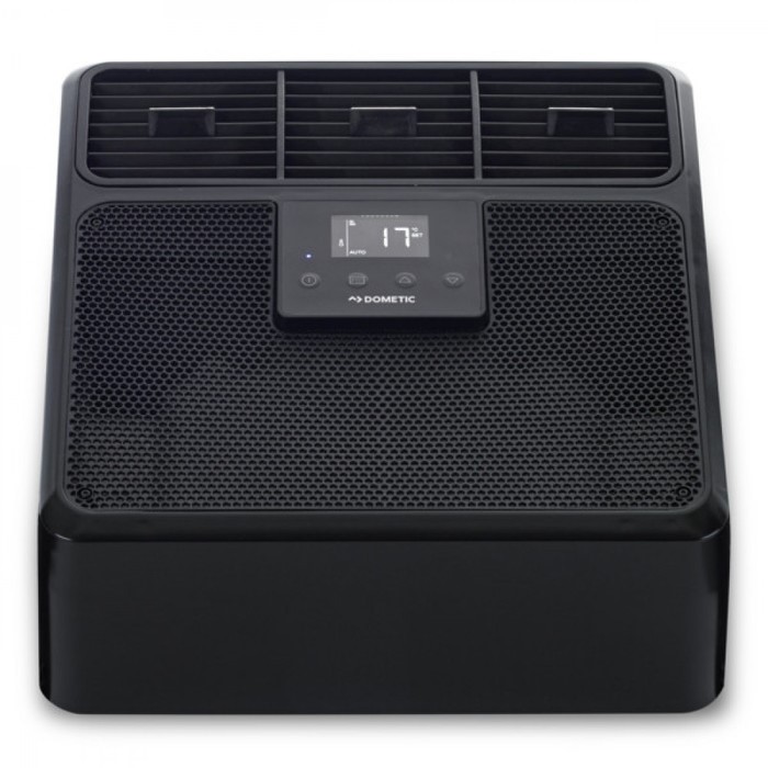 Автомобильный мобильный кондиционер Dometic CoolAir RTX 2000