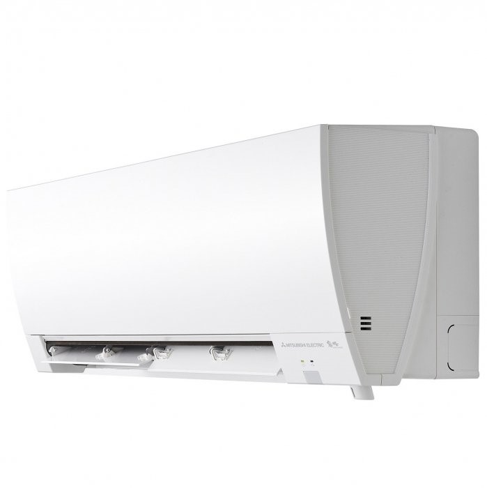 Кондиционер Mitsubishi Electric Делюкс MSZ-FH25VE/MUZ-FH25VE