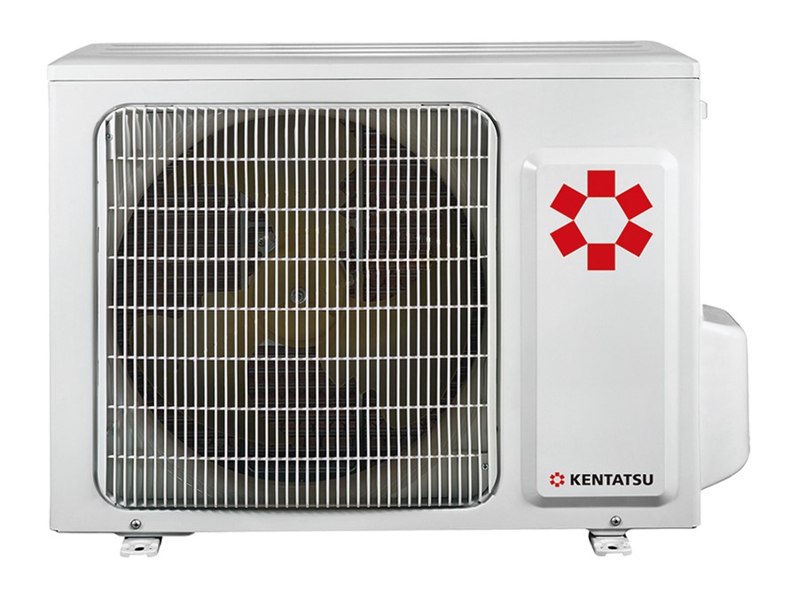 Кондиционер Kentatsu Narita KSGUA61HZRN1/KSRUA61HZRN1