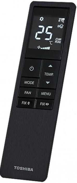 Кондиционер Toshiba Shorai Edge RAS-B16G3KVSGB-E/RAS-16J2AVSG-E1