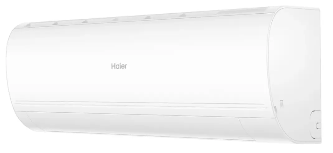 Кондиционер Haier Coral Expert AS35PHP2HRA/1U35PHP1FRA