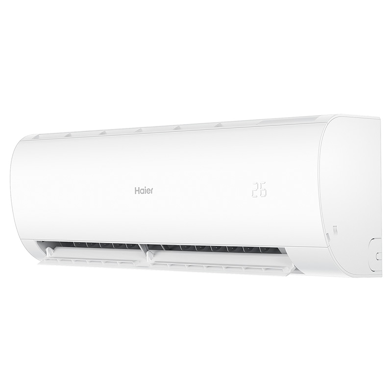 Кондиционер Haier Pearl HSU-18HPL03/R3