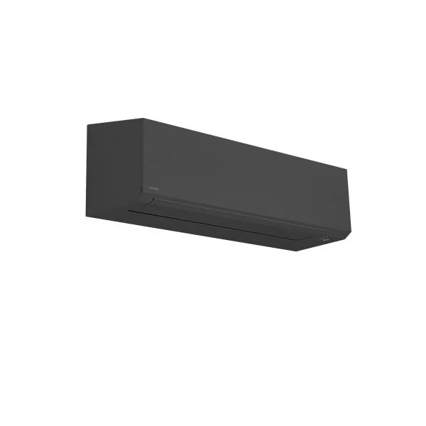 Кондиционер Toshiba Shorai Edge RAS-B22G3KVSGB-E/RAS-22J2AVSG-E1