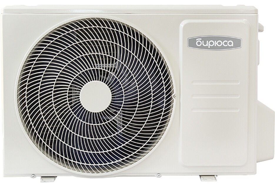 Кондиционер Бирюса Energy B-12EPR/B-12EPQ
