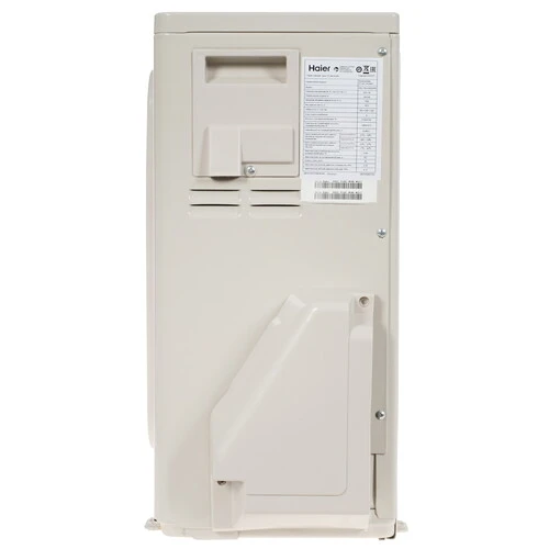 Кондиционер Haier Lightera HSU-18HNF303/R2-G / HSU-18HUN303/R2
