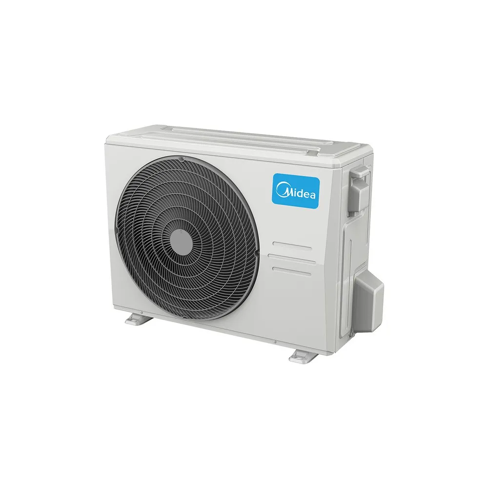 Кондиционер Midea Paramount MSAG1-07N8C2U-I/MSAG1-07N8C2U-O