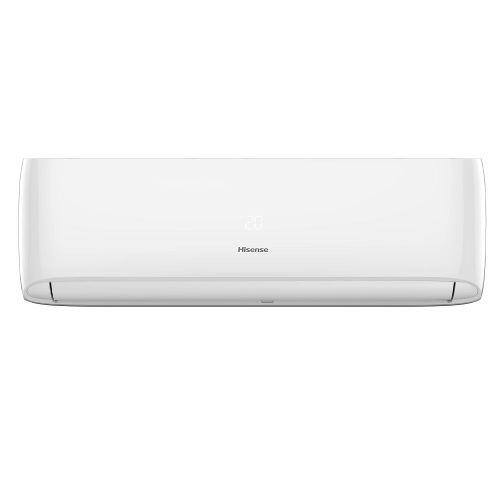 Кондиционер Hisense Goal AS-24UW4RBTCA00