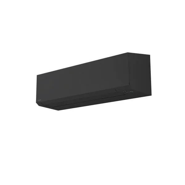 Кондиционер Toshiba Shorai Edge RAS-B22G3KVSGB-E/RAS-22J2AVSG-E1