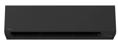 Кондиционер Toshiba Shorai Edge RAS-B16G3KVSGB-E/RAS-16J2AVSG-E1