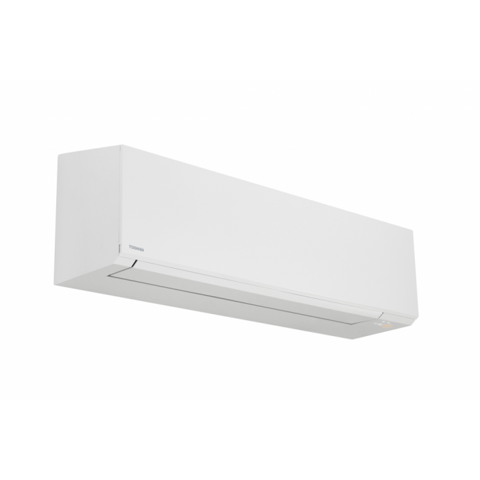 Кондиционер Toshiba Shorai Edge RAS-B18G3KVSG-E/RAS-18J2AVSG-E1