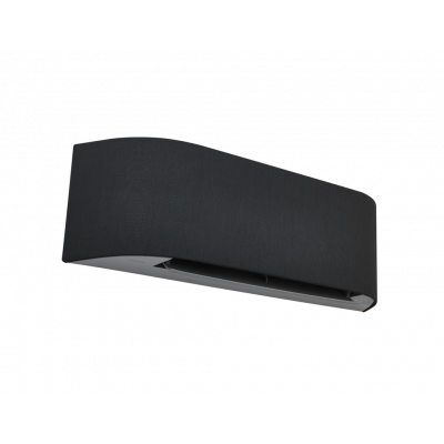 Кондиционер Toshiba Haori RAS-13N4KVRG-EE/RAS-13N4AVRG-EE