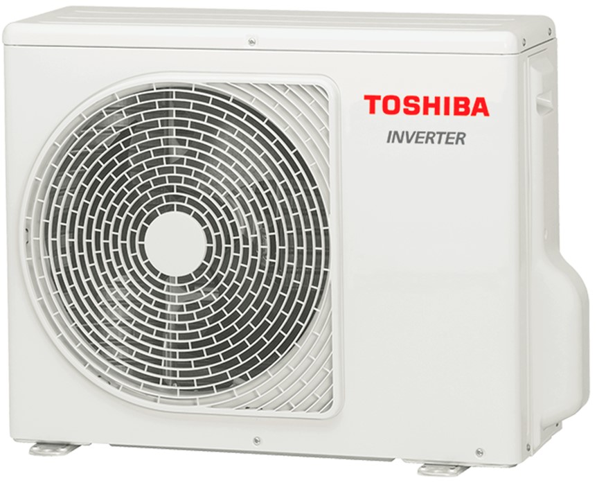 Кондиционер Toshiba Seiya RAS-B10E2KVG-E/RAS-10E2AVG-EE