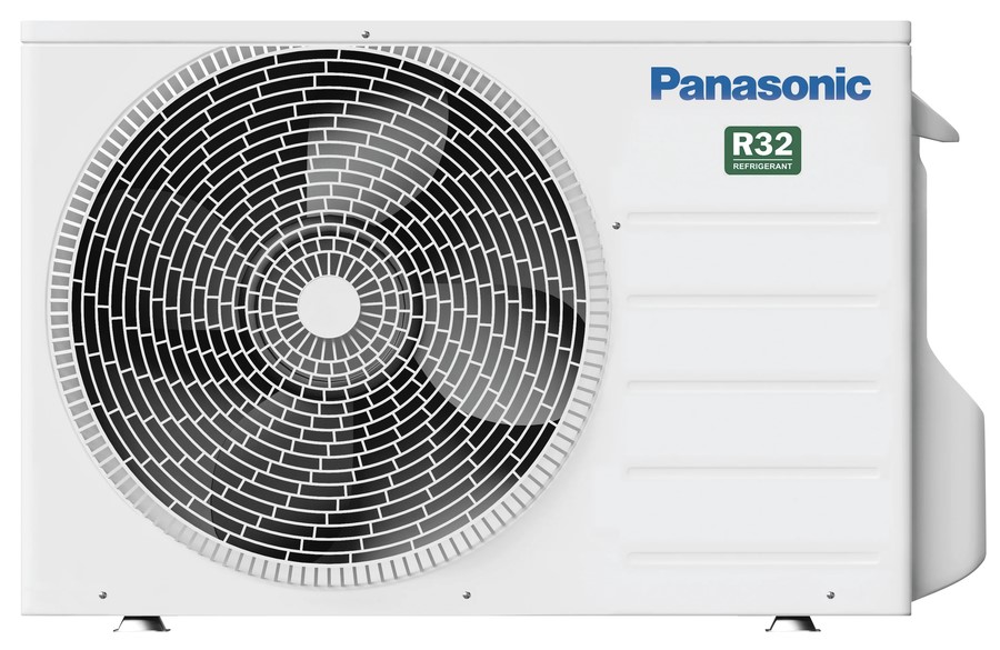 Кондиционер Panasonic Design CS-Z71ZKEW/CU-Z71ZKE