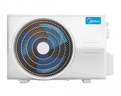 Кондиционер Midea Persona MSAG4-12N8C2-I/MSAG4-12N8C2-O