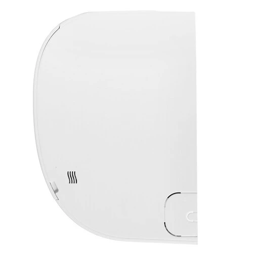 Кондиционер Haier CORAL HSU-24HPL103/R3