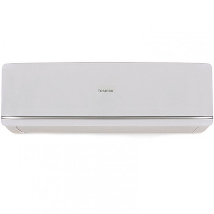 Кондиционер Toshiba RAS-24U2KH3S-EE/RAS-24U2AH3S-EE