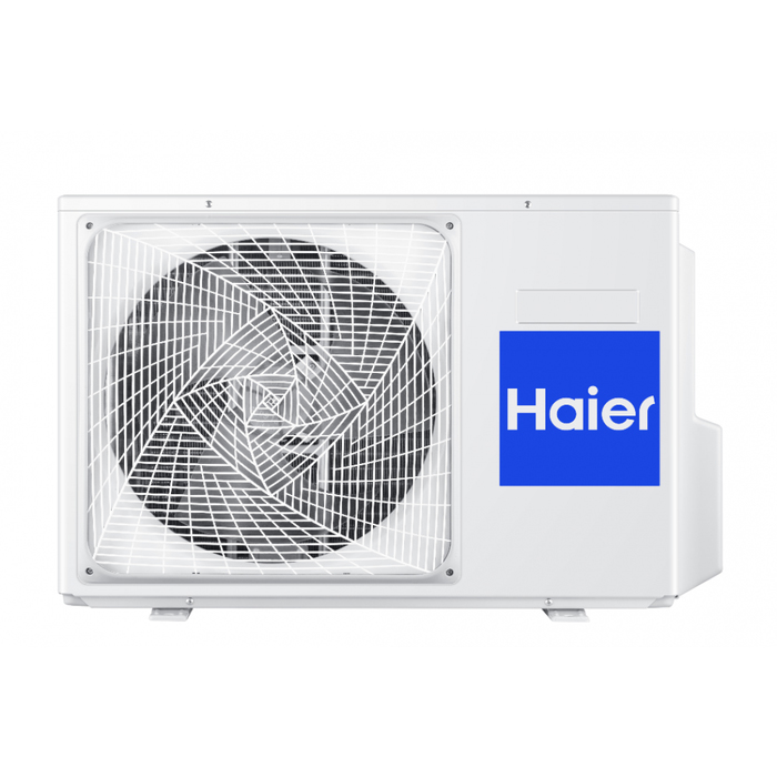 Кондиционер Haier Lightera HSU-18HNF303/R2 -G/HSU-18HUN303/R2 (-30С)