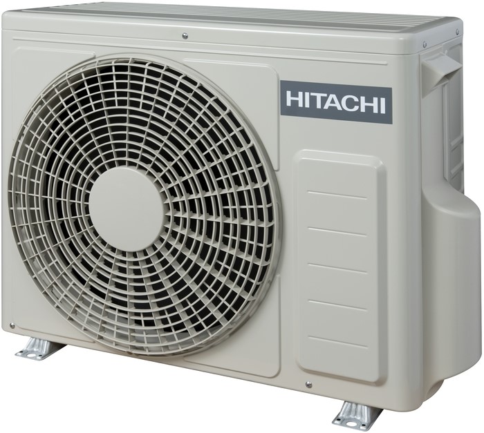 Кондиционер Hitachi X-Comfort RAC-50WEF/RAK-50REF