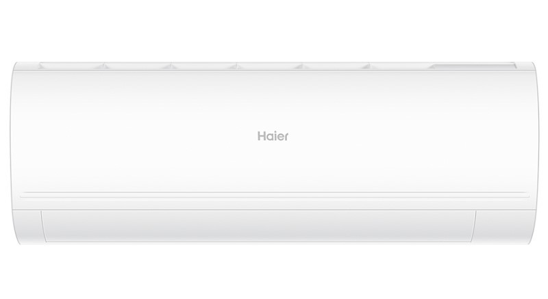 Кондиционер Haier Coral Expert AS35PHP2HRA/1U35PHP1FRA