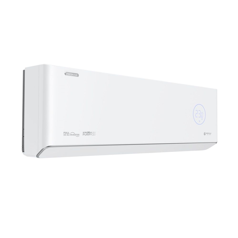 Кондиционер Royal Clima Royal Fresh Standard RCI-RFS35HN