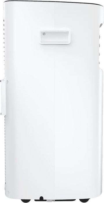 Мобильный кондиционер Royal Clima RM-BS22CH-E
