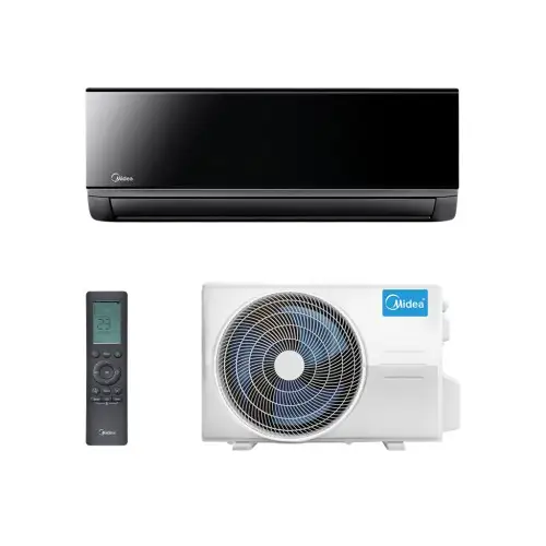 Кондиционер Midea Persona MSAG4-12N8C2-I/MSAG4-12N8C2-O