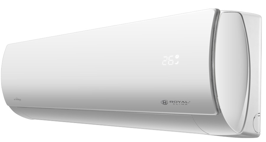 Кондиционер Royal Clima Perfetto RCI-PFC24HN