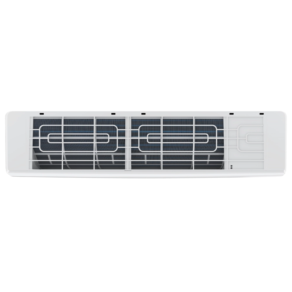 Кондиционер Hisense Zoom AS-18UW4RMSKB01