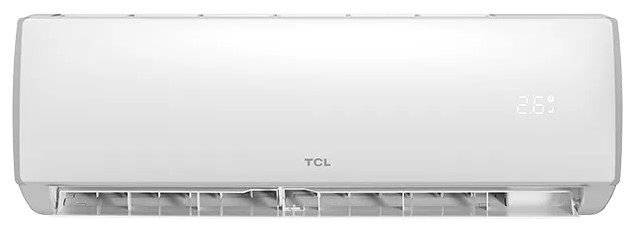 Кондиционер TCL ELITE TAC-EL18INV/R