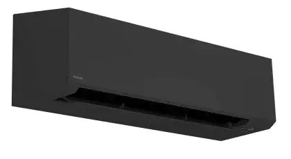 Кондиционер Toshiba Shorai Edge RAS-B10G3KVSGB-E/RAS-10J2AVSG-E1