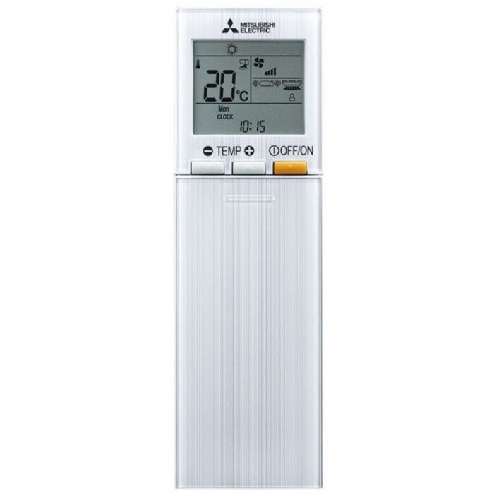 Кондиционер Mitsubishi Electric Премиум MSZ-LN50VG2V/MUZ-LN50VG2