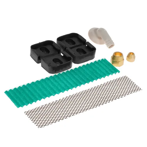 Кондиционер Haier Lightera HSU-09HNF303/R2 -W/HSU-09HUN203/R2 (-30С)