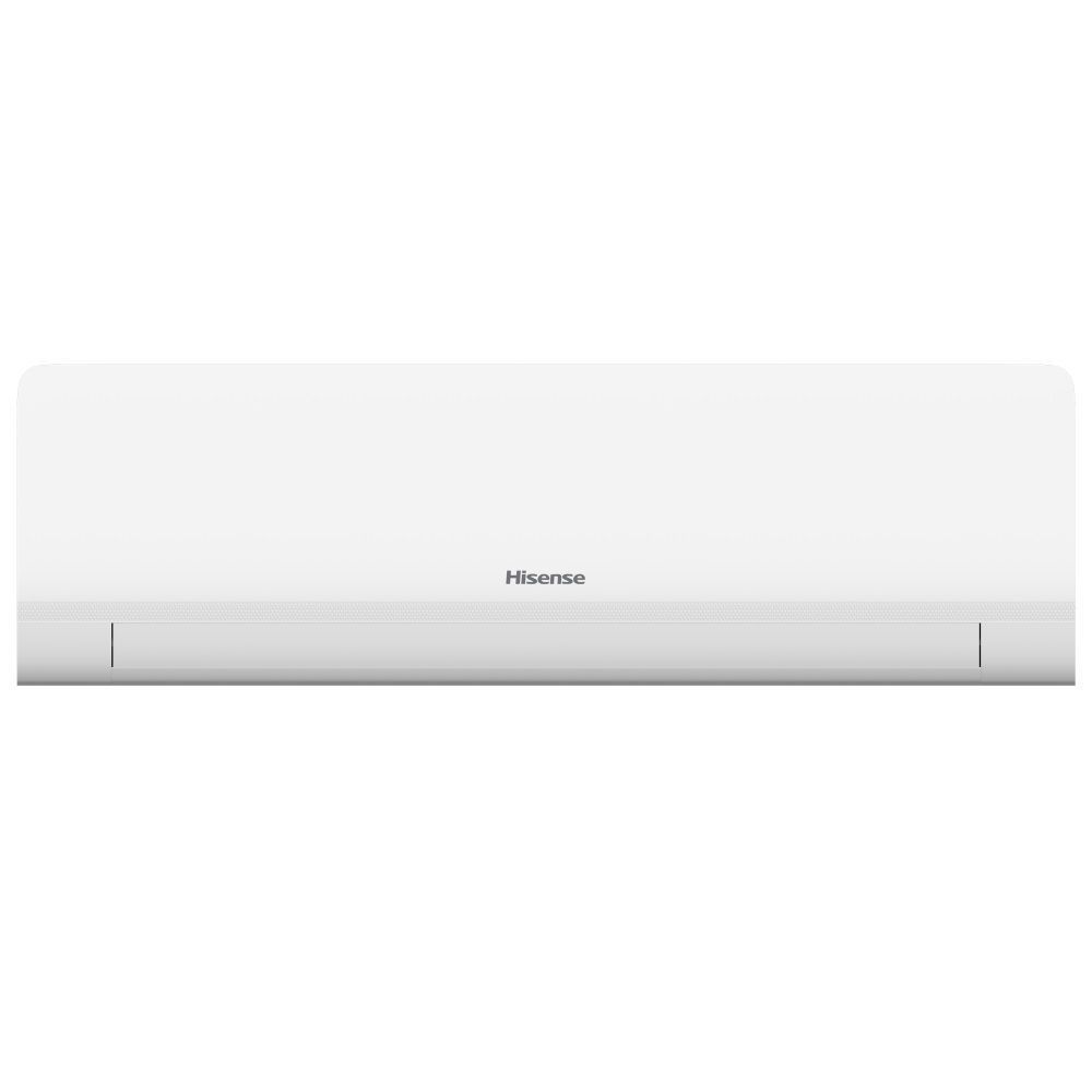 Кондиционер Hisense Era Classic A AS-24HR4RBSKC00
