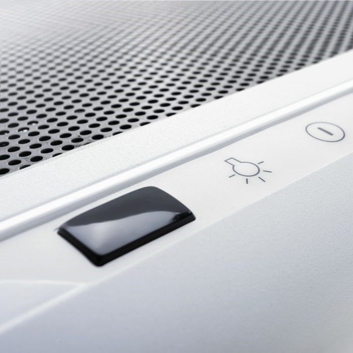 Автомобильный мобильный кондиционер Dometic FreshJet FJX4 2200