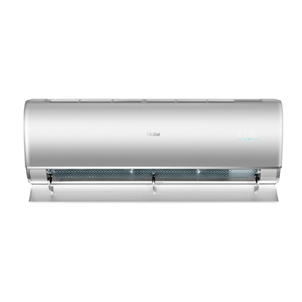 Кондиционер Haier Jade AS50S2SJ1FA-S-1U50JECFRA
