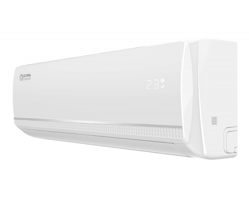 Кондиционер ULTIMA COMFORT Sirius SIR-12PN