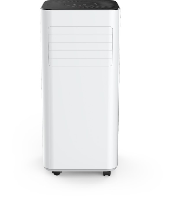Мобильный кондиционер ECOSTAR Desire KV-DS07CH-E