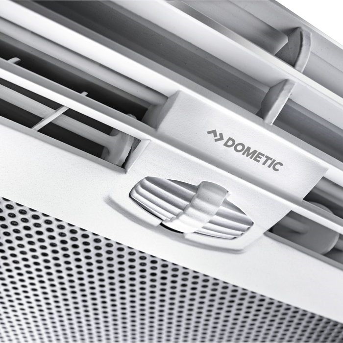 Автомобильный мобильный кондиционер Dometic FreshJet FJX4 2200