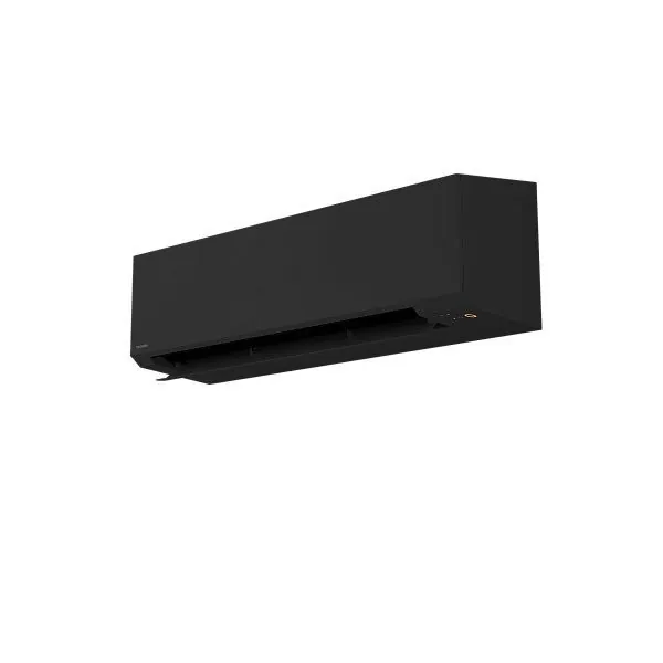 Кондиционер Toshiba Shorai Edge RAS-B22G3KVSGB-E/RAS-22J2AVSG-E1