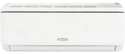 Кондиционер Бирюса Harmony B-07HPR/B-07HPQ