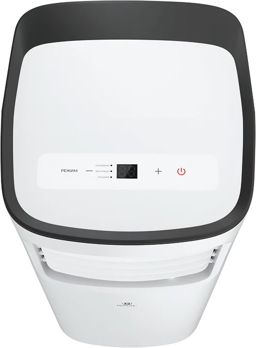 Мобильный кондиционер Royal Clima RM-BS22CH-E