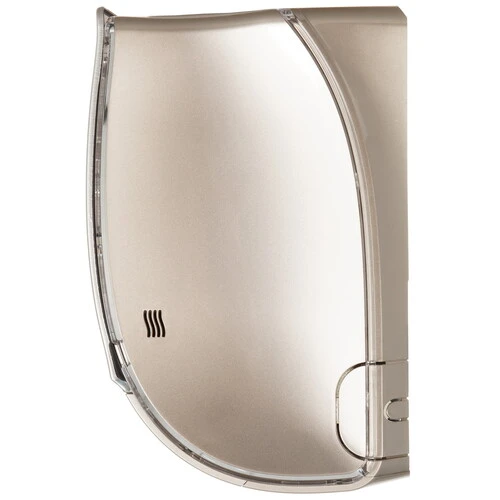 Кондиционер Haier Flexera AS25S2SF2FA-G/1U09BS3ERA