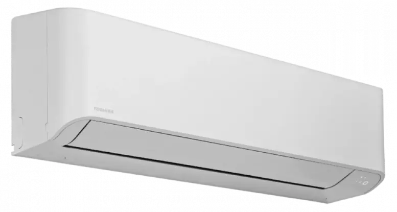 Сплит-система Toshiba Seiya RAS-B05CKVG-EE/RAS-05CAVG-EE