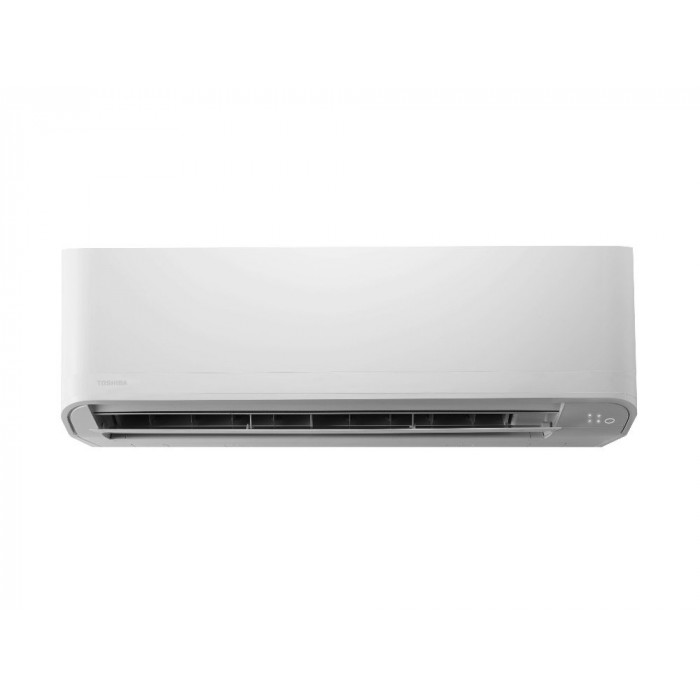 Кондиционер Toshiba Seiya RAS-B10E2KVG-E/RAS-10E2AVG-EE