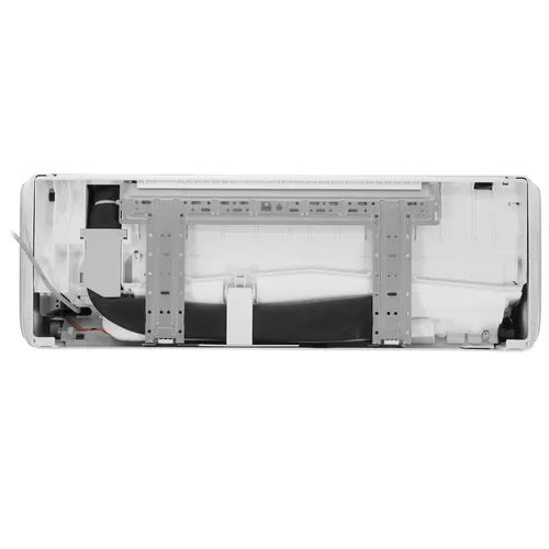 Кондиционер Haier Lightera HSU-09HNF303/R2 -W/HSU-09HUN203/R2 (-30С)