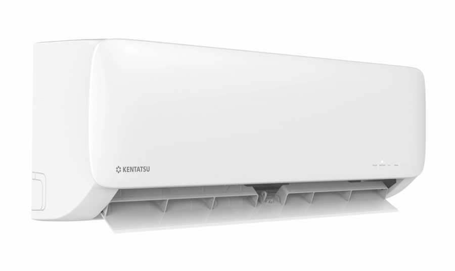 Кондиционер Kentatsu Kanami KSGA26HFAN1/KSRA26HFAN1