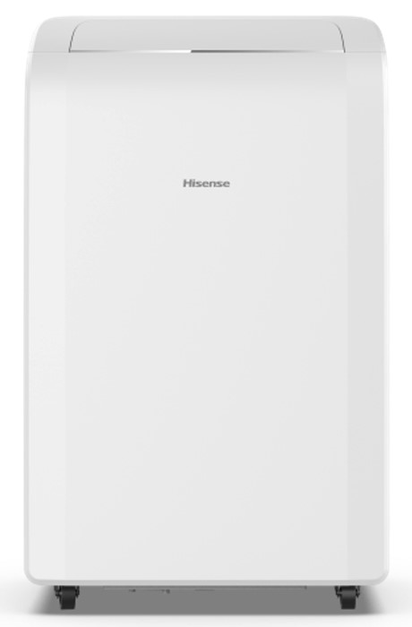 Мобильный кондиционер Hisense AP-09CW4GNCS00